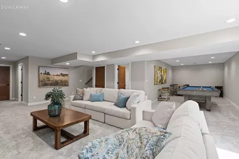 Other - 2910 Beyer, Holmen, WI 54636 photo 1 of 6