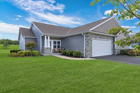 6595 105th, Pleasant Prairie, WI 53158
