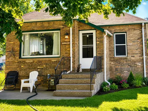 3143 S 99th, Milwaukee, WI 53227