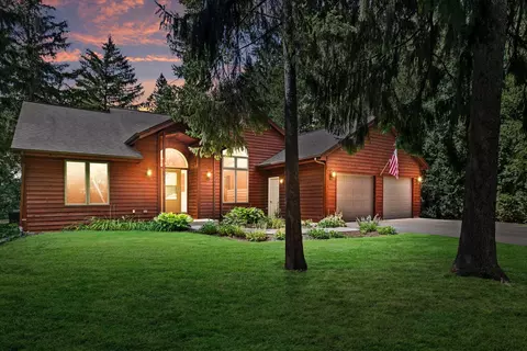 10845 N Wauwatosa, Mequon, WI 53097
