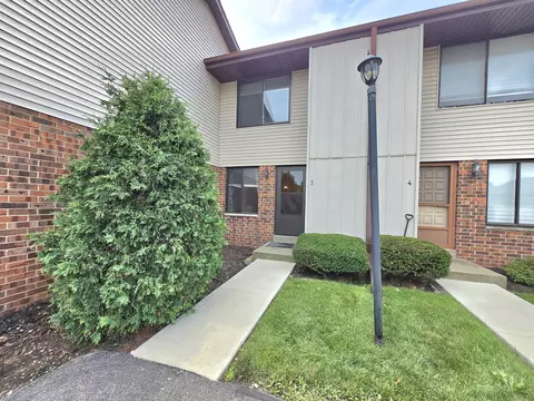 1407 Oakes # 3, Mount Pleasant, WI 53406