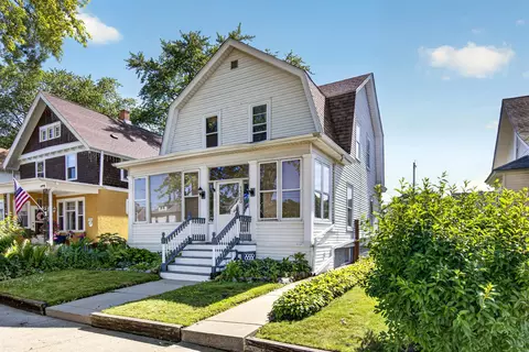 1333 West, Racine, WI 53405