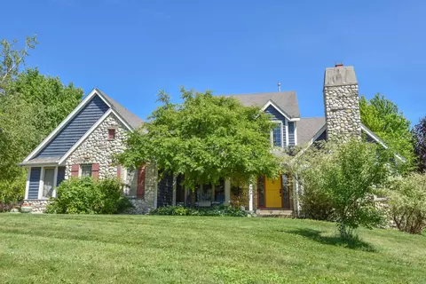 n53w27805 Bantry, Lisbon, WI 53089