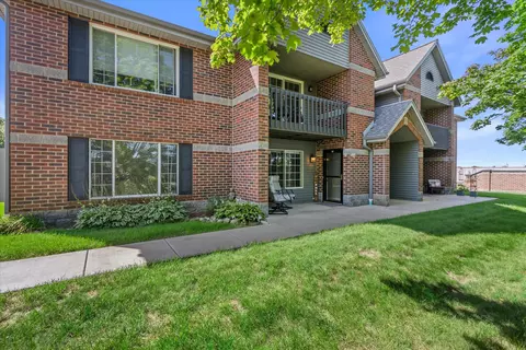 s75w16788 Jacob #16, Muskego, WI 53150