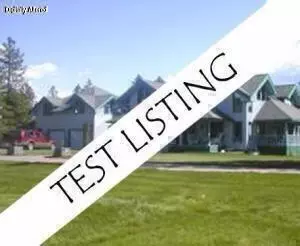 123 Sesame, Manistique, WI 53222