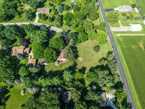 Lt1 Mary, Jackson, WI 53012 photo 6