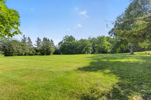 Lt1 Mary, Jackson, WI 53012