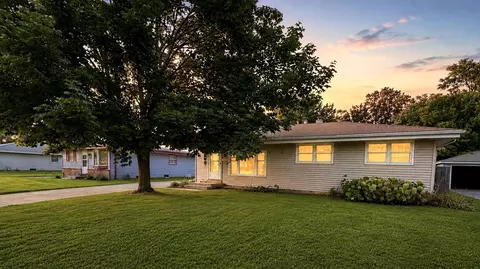 2622 6 Mile, Racine, WI 53402