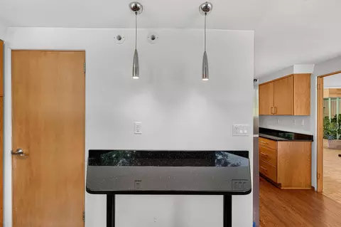 Other - 715 E Juniper, Fox Point, WI 53217 photo 6 of 12