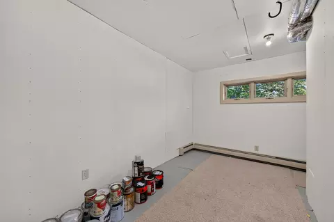 Other - 715 E Juniper, Fox Point, WI 53217 photo 10 of 12