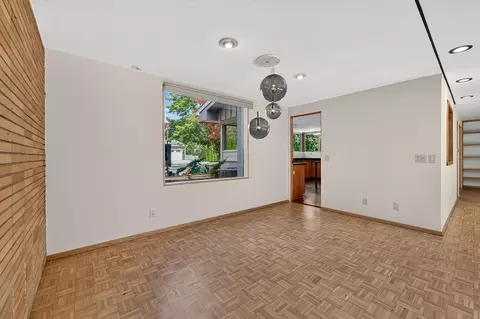Other - 715 E Juniper, Fox Point, WI 53217 photo 5 of 12
