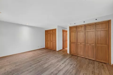Other - 715 E Juniper, Fox Point, WI 53217 photo 7 of 12
