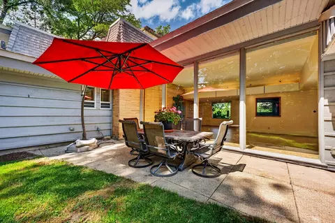 Other - 715 E Juniper, Fox Point, WI 53217 photo 9 of 12