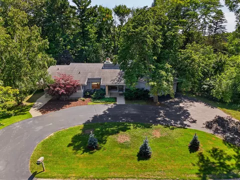 Other - 715 E Juniper, Fox Point, WI 53217 photo 12 of 12
