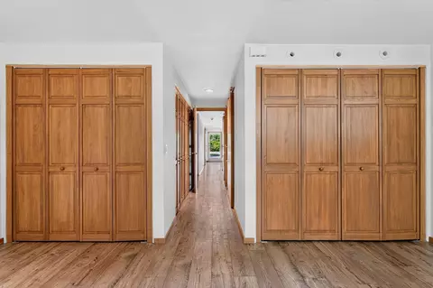 Entry Way - 715 E Juniper, Fox Point, WI 53217 photo 1 of 5