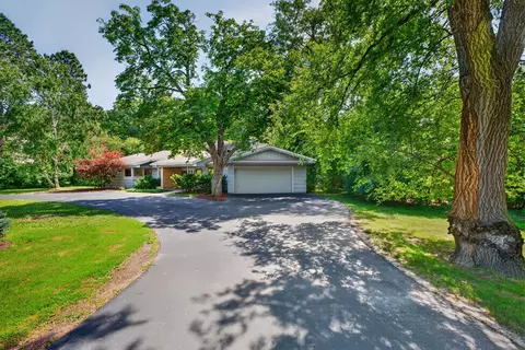 Other - 715 E Juniper, Fox Point, WI 53217 photo 11 of 12