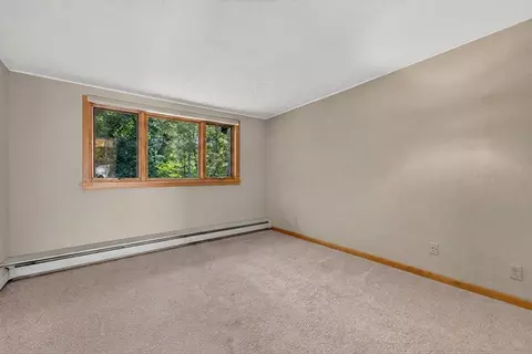 Bedroom - 715 E Juniper, Fox Point, WI 53217 photo 7 of 7