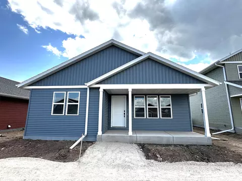 1058 Wipple, Sheboygan Falls, WI 53085