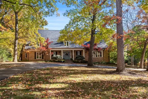 14220 Hillside, Elm Grove, WI 53122