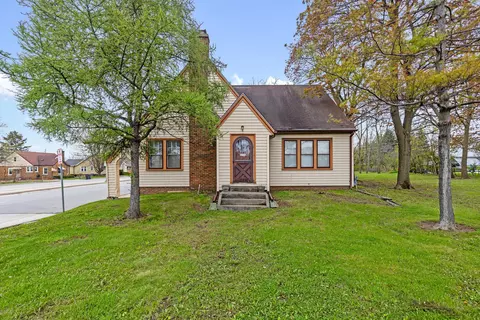 4703 Durand, Mount Pleasant, WI 53406