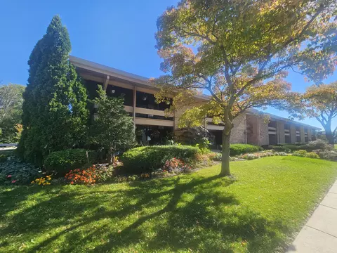 2650 S 60th #11, Milwaukee, WI 53219