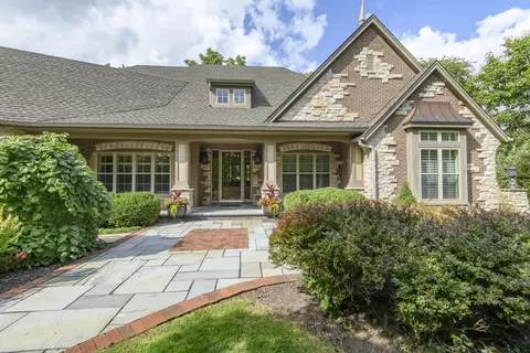 14900 Watertown Plank, Elm Grove, WI 53122