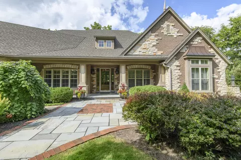 14900 Watertown Plank, Elm Grove, WI 53122