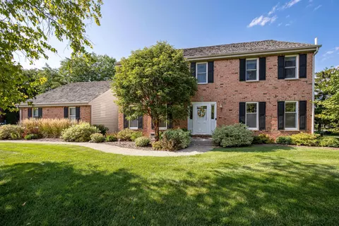 7326 Forty Acre, Caledonia, WI 53126
