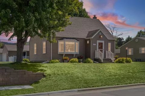 3101 27th, La Crosse, WI 54601