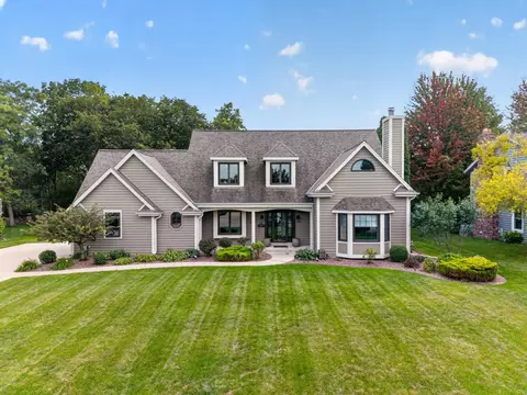 s78w20195 Monterey, Muskego, WI 53150