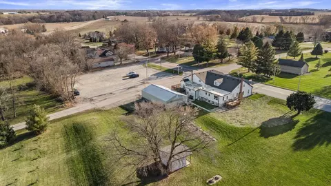 n8240 County Road E, Watertown, WI 53094