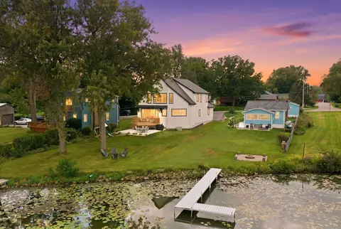 10311 195th, Bristol, WI 53104