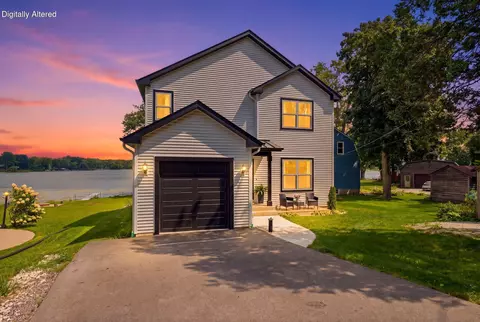 10311 195th, Bristol, WI 53104