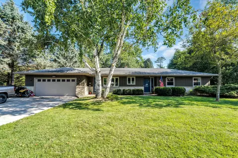 518 9th, Kenosha, WI 53140