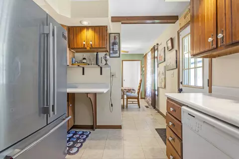 Entry Way - 891 E Daffodil, Beloit, WI 53511 photo 1 of 1