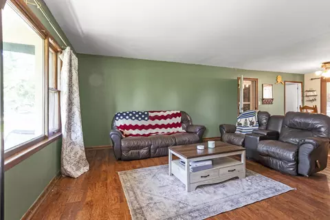 Living - 891 E Daffodil, Beloit, WI 53511 photo 1 of 2