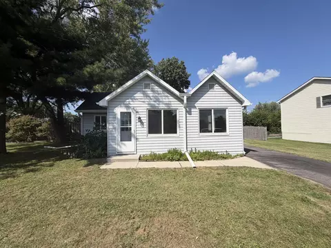 24824 69th, Paddock Lake, WI 53168