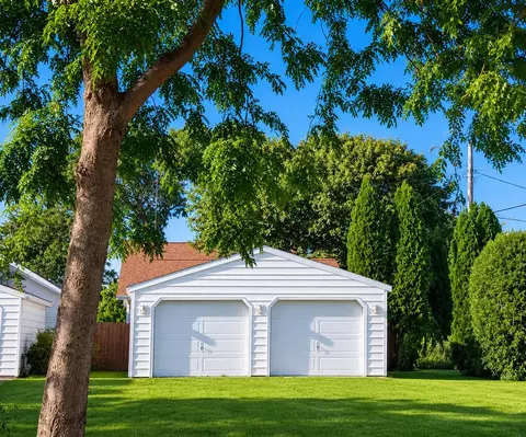 1916 44th, Kenosha, WI 53140