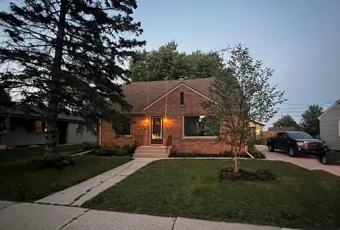 1719 S 21st, Sheboygan, WI 53081