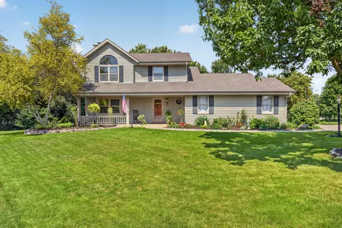 n103w16730 Calico, Germantown, WI 53022