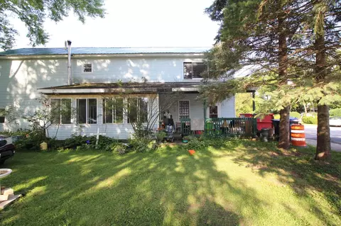 13 W Main, Deerfield, WI 53523