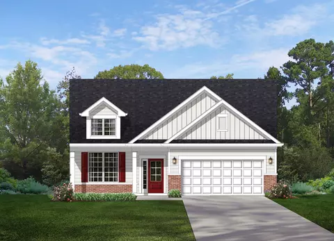 867 Cadence, Lake Geneva, WI 53147