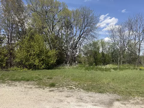 Lt1 County Highway P, Jackson, WI 53037