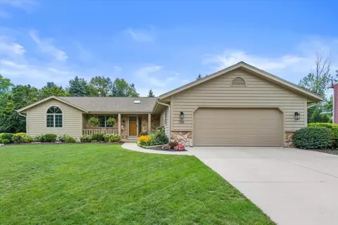 335 W Highland, Grafton, WI 53024