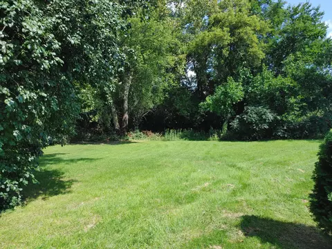 Lt19 Eisenhower, Twin Lakes, WI 53181
