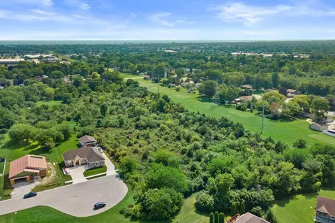 4228 50th, Kenosha, WI 53144