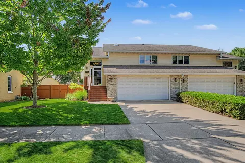2304 13th, La Crosse, WI 54601