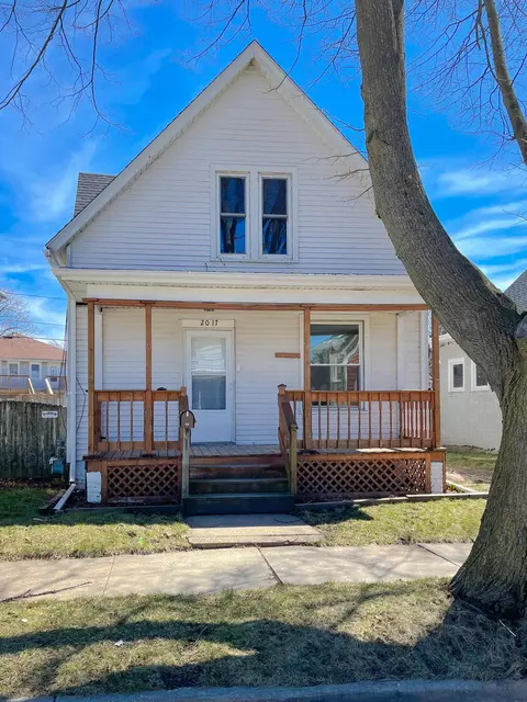 2017 Carmel, Racine, WI 53405