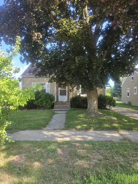 1541 Elm, Green Bay, WI 54302