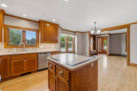 353 State, Sheboygan Falls, WI 53085